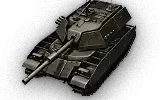 AHT-7