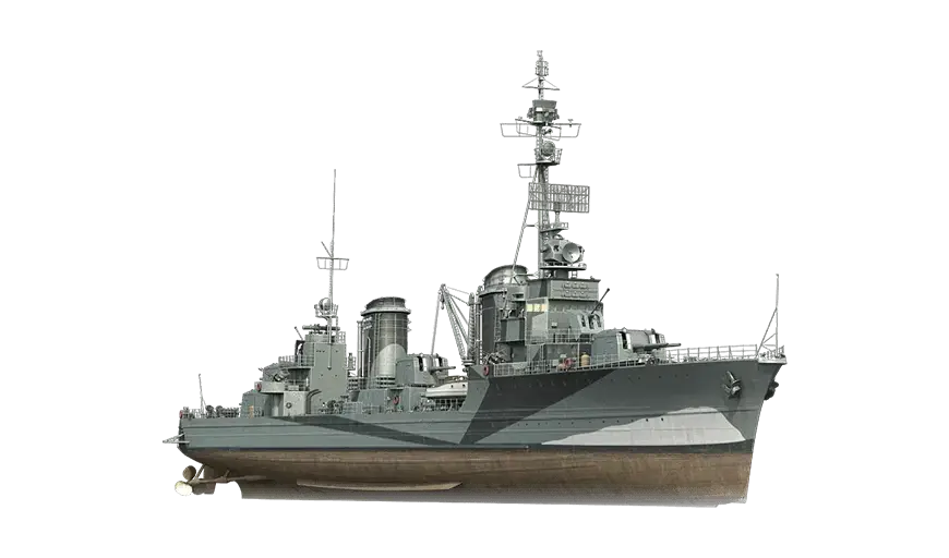 ZF-6