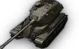 M-VII-Y
