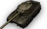 CC-46 P