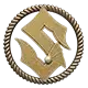 Sabaton传奇