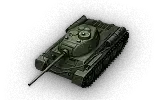 T-34-1