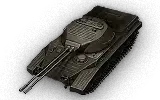 LPT-67 S