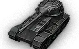 VK7201