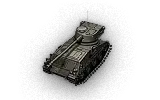 LHMTV