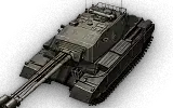 FV229 角逐者