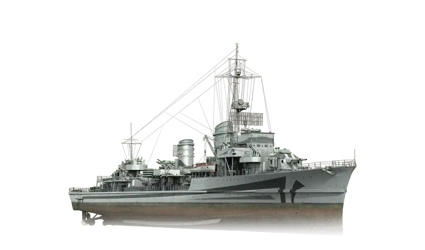 Z-39