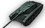 AMX CDC