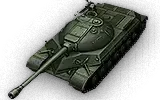111 I-IV