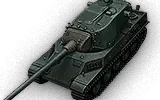 AMX M4(1951)