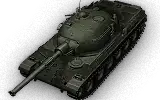 六八式