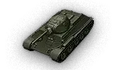 T-34