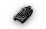 38H735(f)