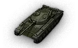 T-100 LT