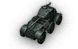 霍奇基斯 EBR