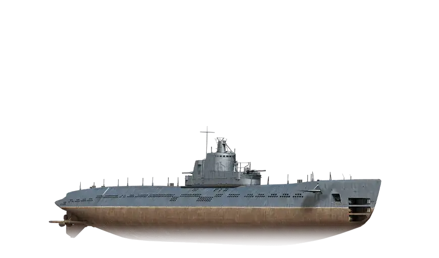 K-1