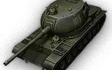 T-103