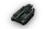 AMX 13 F3 AM