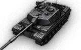 DZT-159