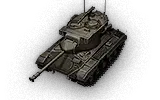 M24E2 超级霞飞