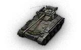 FV1066 森拉克