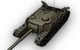 T28
