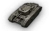 A33"奋进"