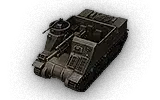 M7"牧师"