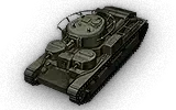 T-28