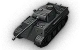 VK3002(M)