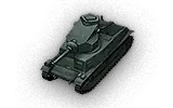 SARL 42