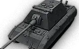 E-100