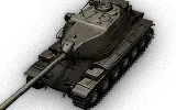 TS-6