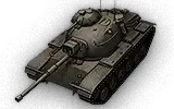 M60