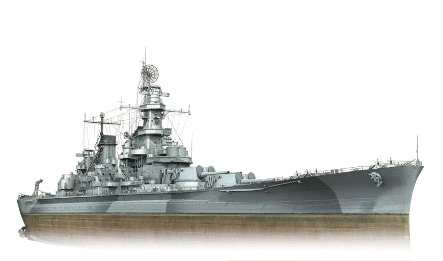 20260430 佐治亚 8杀 362521伤害