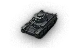 38(t)型