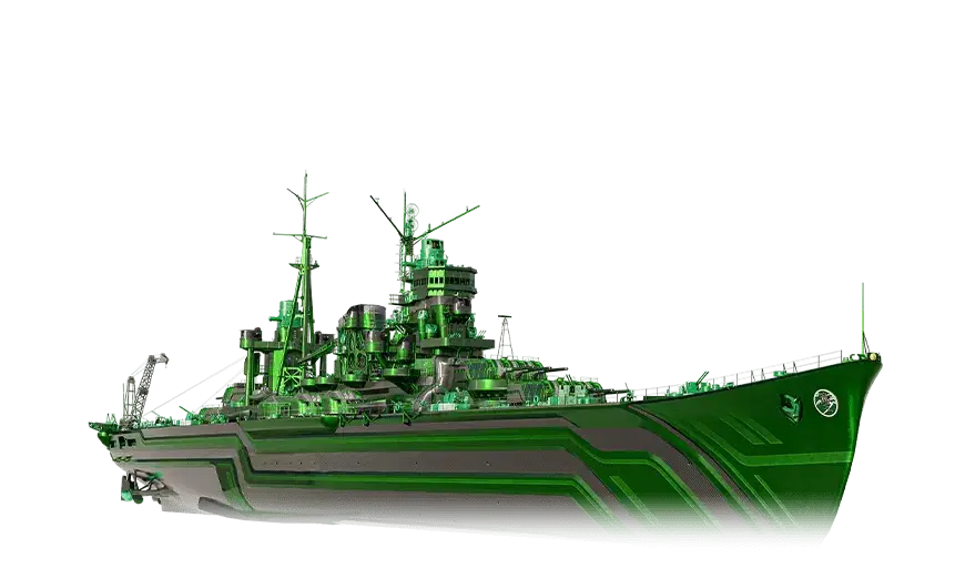 藏王CLR