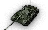T-34-2G