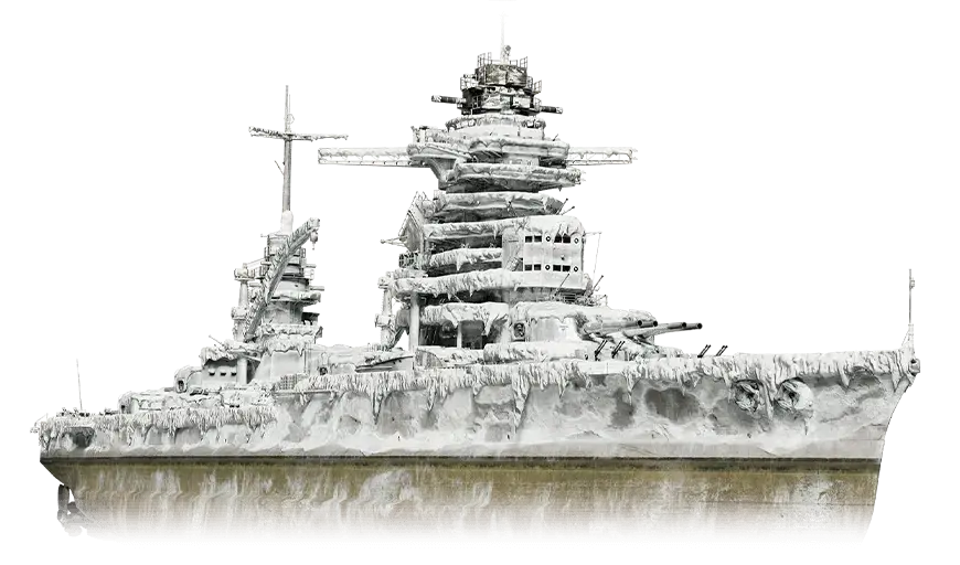 卢格杜努姆