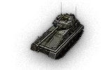 GSR 3301"塞特"