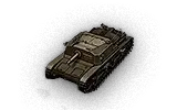 塞莫文特 M41