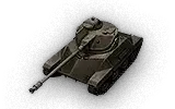 T71 DA