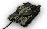 K-91 II型