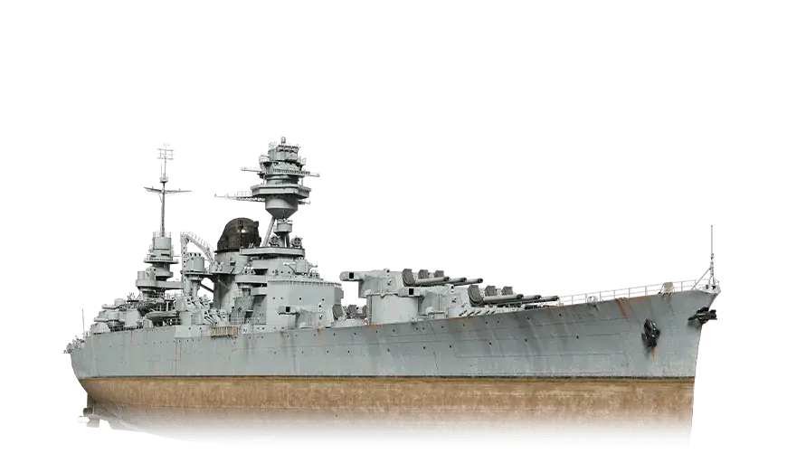 马赛