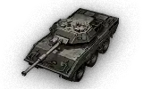 GSOR 1010 FB