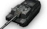 3GST常规型主战
