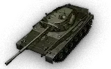 LTS-85