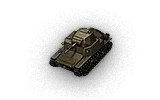 L6/40
