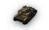 M14/41