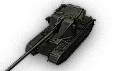 埃米尔 1951